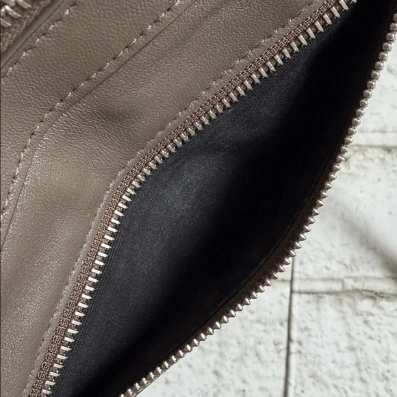 All Saints Camera Bag - Picture 9 of 17